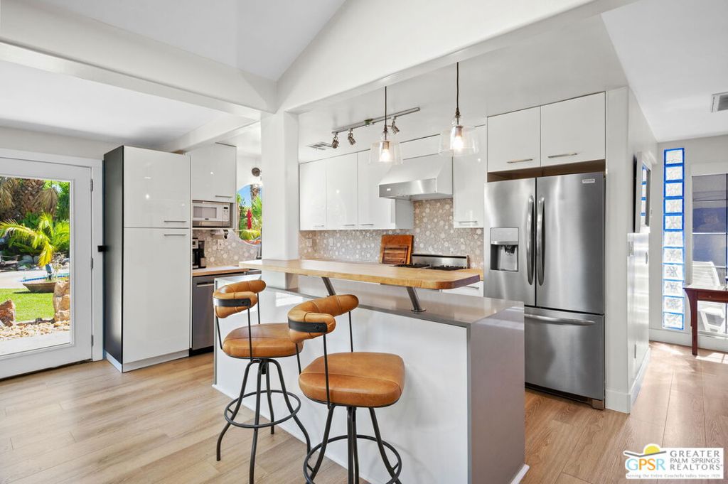 MLS #25607635PS image #18