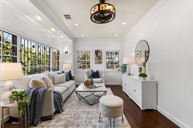 2536 Amethyst Drive, Santa Clara CA: https://media.crmls.org/mediaz/dcb51bf0-2f66-4742-a834-7a1ba6ae4b98.jpg