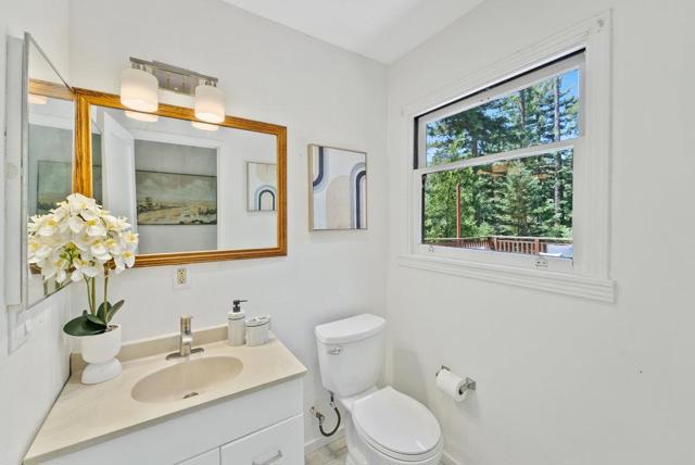 1116 Lakeside Drive, Felton CA: https://media.crmls.org/mediaz/dcb51fa3-0383-4ea2-a18d-0dd6ac3c20c8.jpg