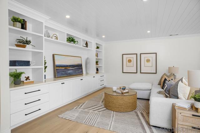 Image 5 of 39 For 5852 Dirac Street