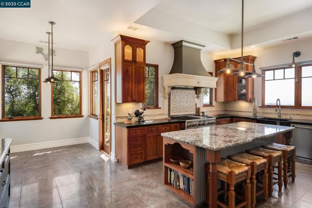 15000 Tyler Road, Fiddletown CA: https://media.crmls.org/mediaz/dcb53fc1-d077-454c-b859-4083bee71714.jpg