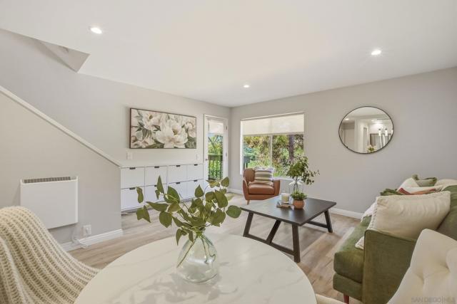 6916 Park Mesa Way, San Diego CA: https://media.crmls.org/mediaz/dcb556d7-6f48-4493-bb7f-1b038fb360c7.jpg