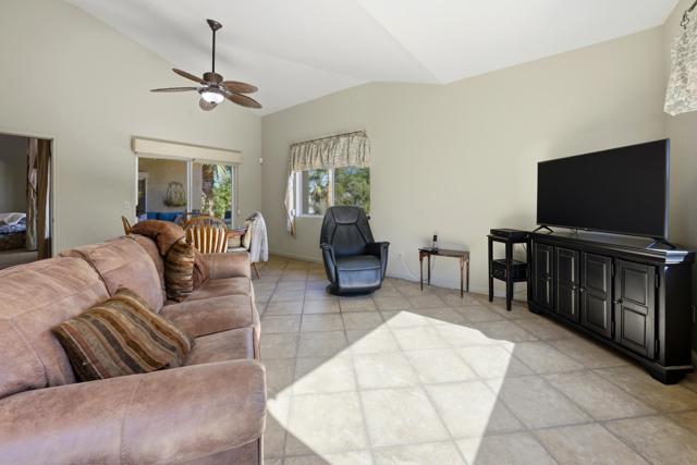 112 Chelsea Circle, Palm Desert, CA 92260