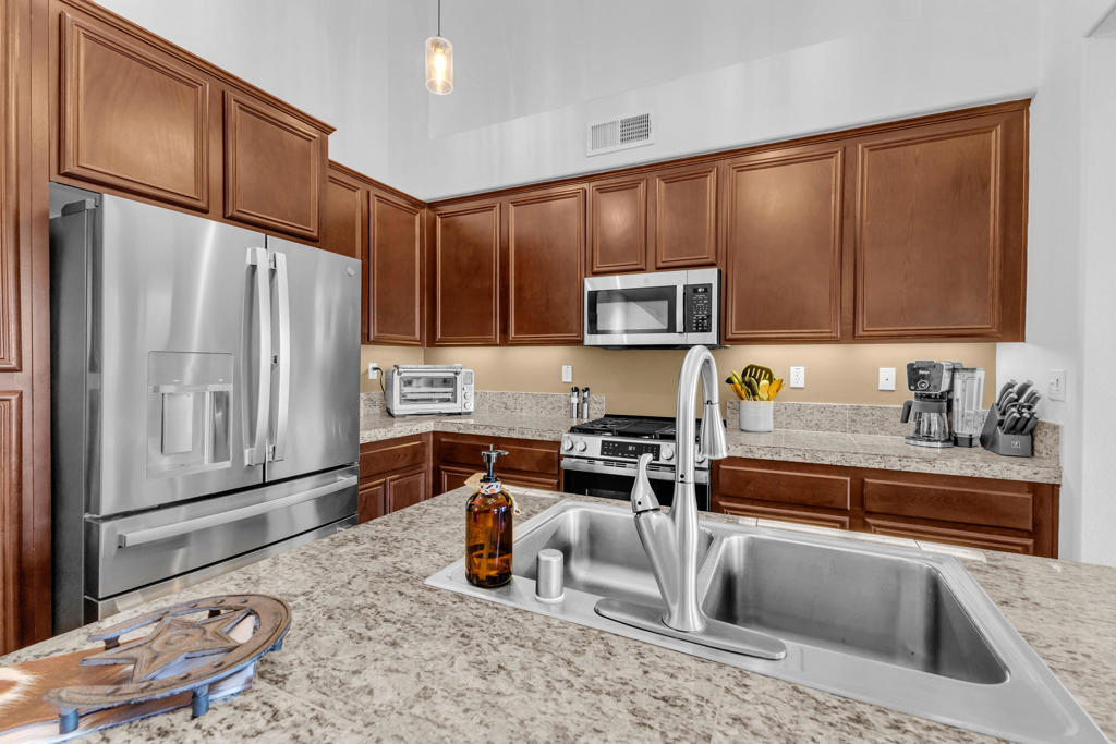 MLS #219138507DA image #21