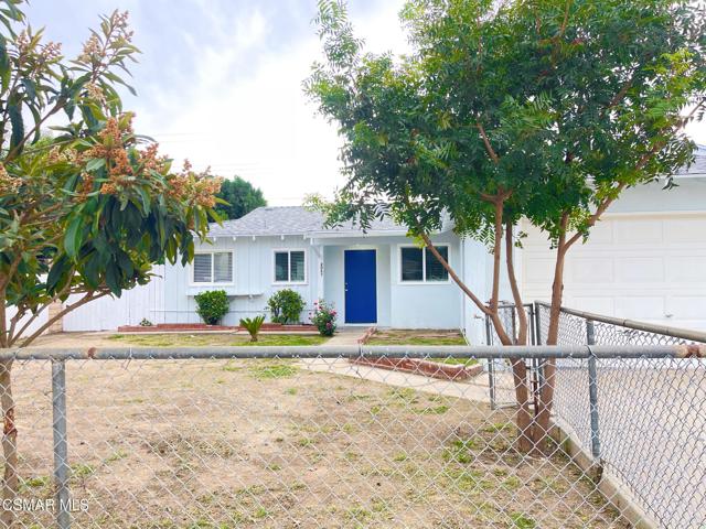 2057 Magnolia Street, Simi Valley CA: https://media.crmls.org/mediaz/dcb57b78-1510-4486-ae6e-e1be11fdd981.jpg