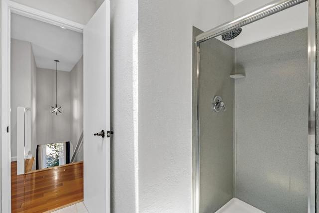 109 Oakland Place, Los Gatos CA: https://media.crmls.org/mediaz/dcb57e60-c27a-46c7-a09e-89c68206ed90.jpg