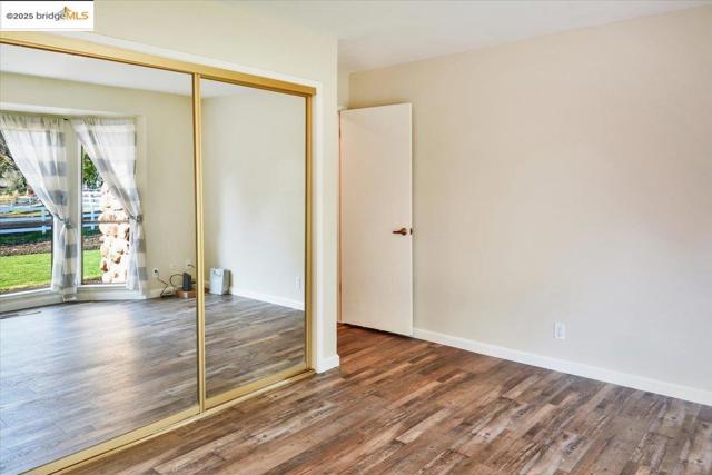 1610 Lawrence Rd, Danville CA: https://media.crmls.org/mediaz/dcb59b6c-e14a-4739-9108-9eb54a663e34.jpg