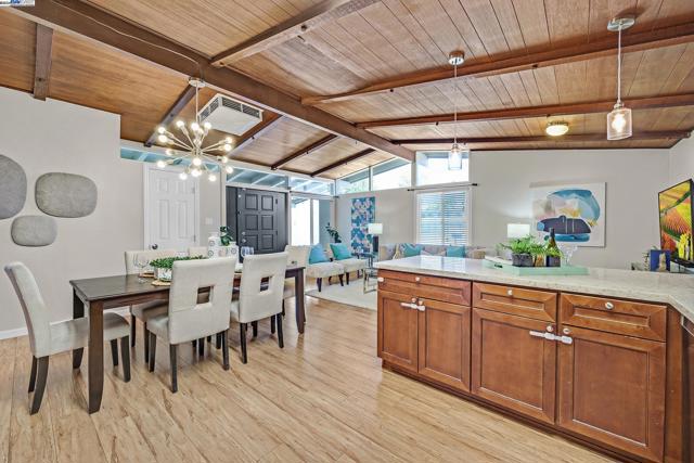 Image 12 of 52 For 2038 Boca Raton St