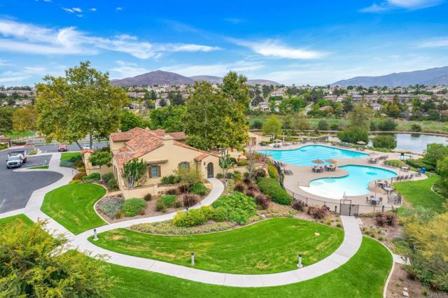 Detail Gallery Image 48 of 55 For 1228 Stagecoach Trail Loop, Chula Vista,  CA 91915 - 2 Beds | 2/1 Baths