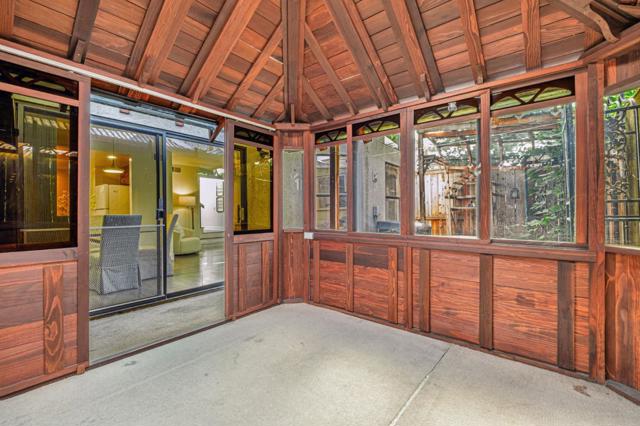 39623 Buena Vista Terrace, Fremont CA: https://media.crmls.org/mediaz/dcb5e3f6-5224-4ac9-b037-2f6b33107fad.jpg