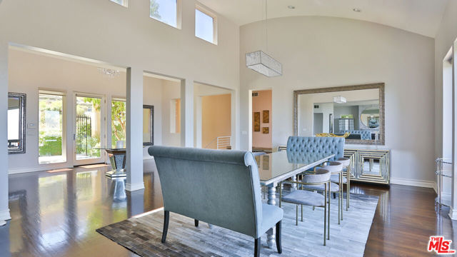 Drew Fenton | 14445 MULHOLLAND Drive Los Angeles CA | MLS: 7370765 Drew Fenton | 14445 MULHOLLAND Drive Los Angeles CA | MLS: 7370765