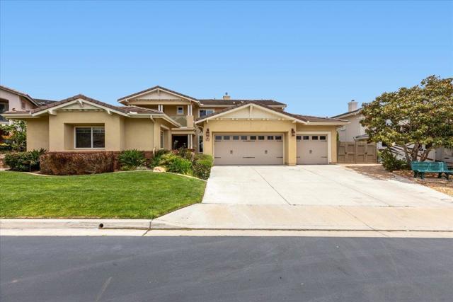 473 Sandalwood Ct, Encinitas CA: https://media.crmls.org/mediaz/dcb5f7b3-a933-44d1-aa49-2266e339066c.jpg