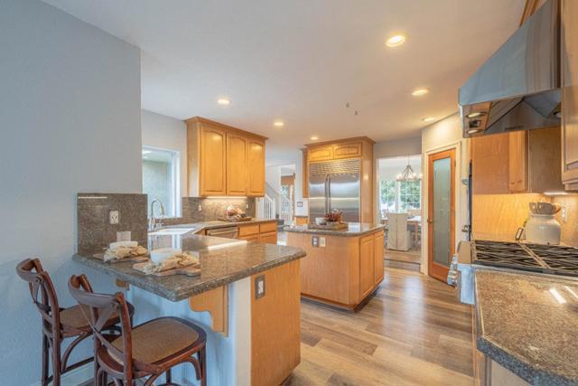 60 Brown Road, San Juan Bautista CA: https://media.crmls.org/mediaz/dcb60d69-76d3-4910-a574-95ff1ce04ccf.jpg