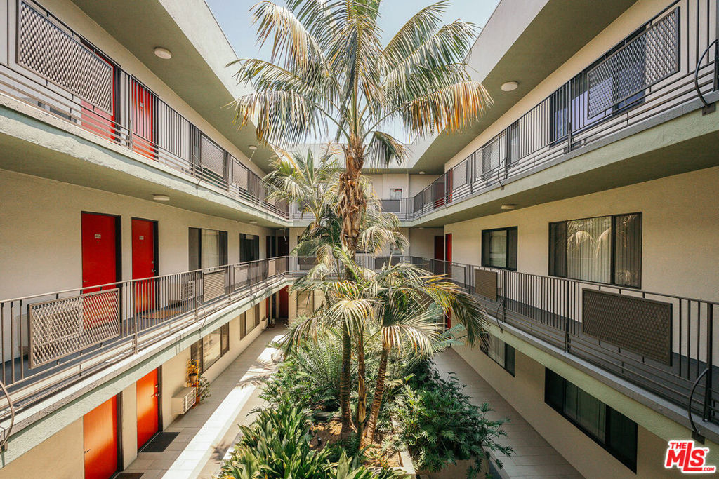 MLS #25566153 image #18