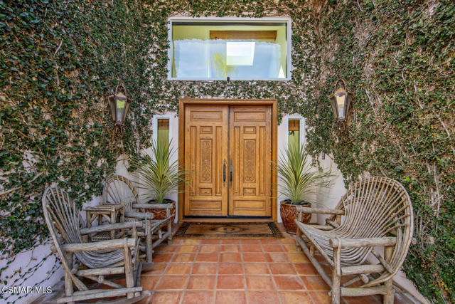 Image 3 of 65 For 730 Calle Mandarinas