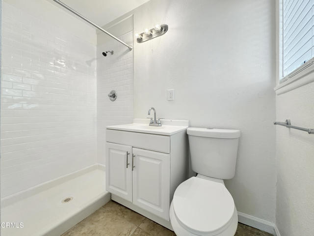 Detail Gallery Image 13 of 25 For 1203 W Avenue H8, Lancaster,  CA 93534 - 4 Beds | 2 Baths