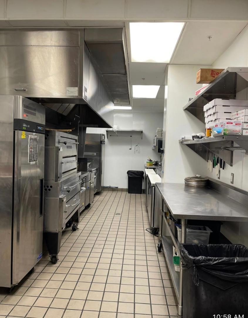 MLS #ML82009682 img 10