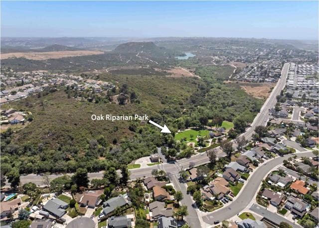 3568 Ridge Road, Oceanside CA: https://media.crmls.org/mediaz/dcb64340-c2b6-4b05-a8fc-5a5243741356.jpg