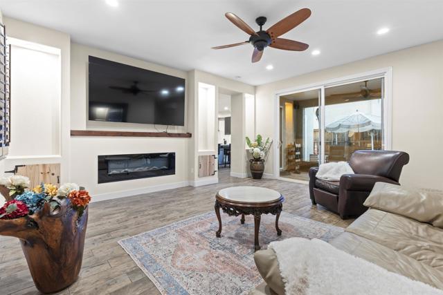1209 Morgan Hill Drive, Chula Vista CA: https://media.crmls.org/mediaz/dcb64a89-37a6-404d-b453-989614543bbb.jpg