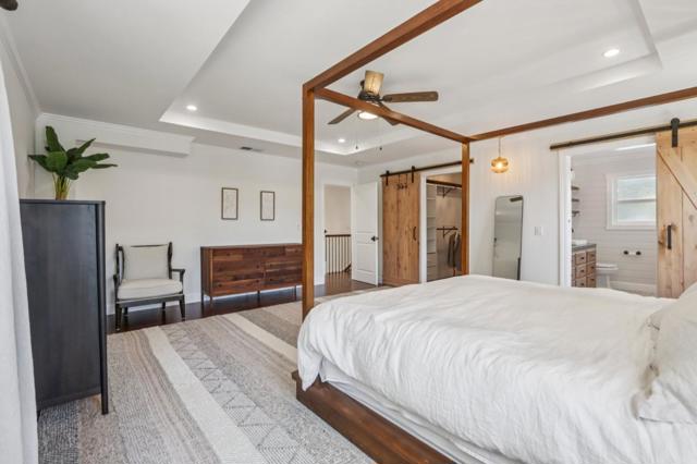 1918 Ellen Avenue, San Jose CA: https://media.crmls.org/mediaz/dcb69ff6-8a03-4f84-8a16-b687946b3cf7.jpg