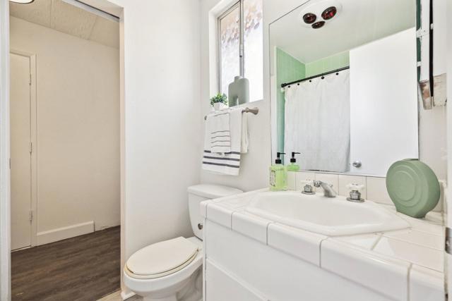 79302 Montego Bay Drive, Bermuda Dunes CA: https://media.crmls.org/mediaz/dcb6a659-4e76-4052-82a8-7dae342f31f7.jpg