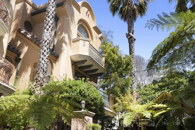 233 Villa Mar Vista, Santa Cruz CA: https://media.crmls.org/mediaz/dcb6b080-18d1-44ff-a563-c03d6d8168dd.jpg