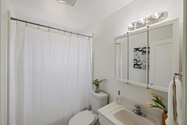 1778 Harding Street, Seaside CA: https://media.crmls.org/mediaz/dcb6d6fc-8b31-443e-8084-1e108cffffc6.jpg