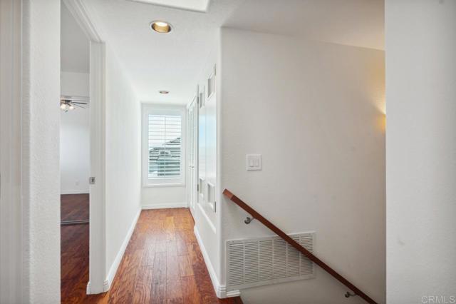 3519 Andrews Street, San Diego CA: https://media.crmls.org/mediaz/dcb6da0e-ad52-4e61-8f54-7a4e9d5c3ce7.jpg