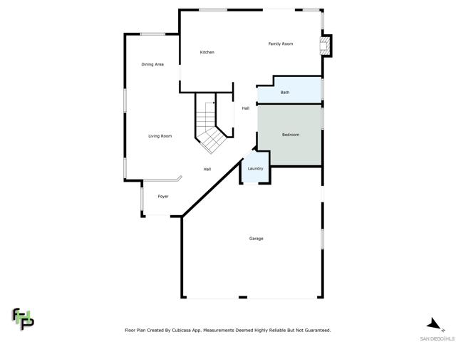 1976 Vineyard Ave, Vista CA: https://media.crmls.org/mediaz/dcb6eaae-9c4d-4a8c-bc47-0da0f118ceb8.jpg