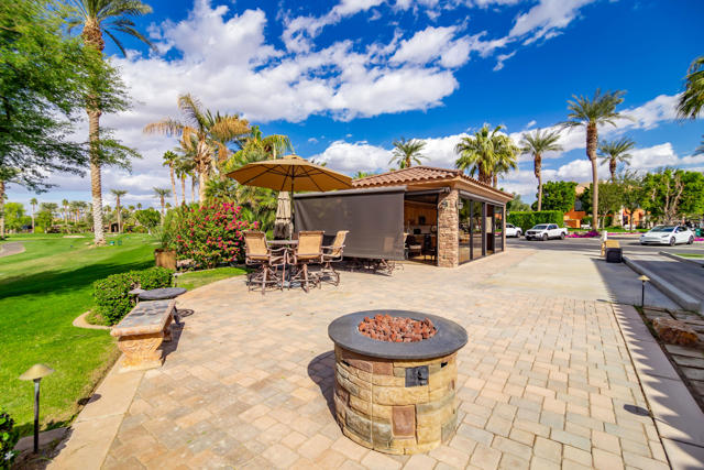 Image 10 of 27 For 80501 Avenue 48  141