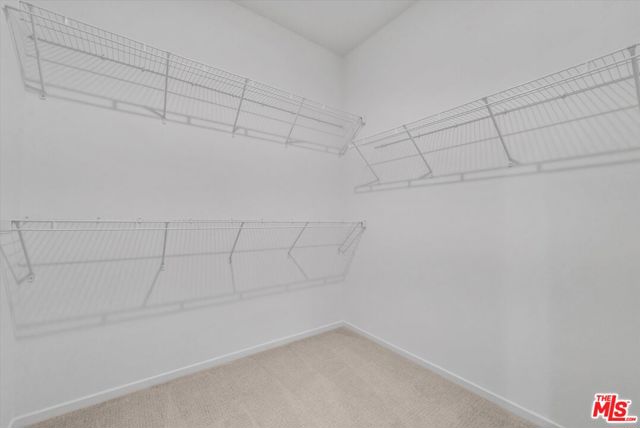 4102 S Limecrest Paseo, Ontario CA: https://media.crmls.org/mediaz/dcb709d3-b740-42b3-93e0-334c51c5ca96.jpg