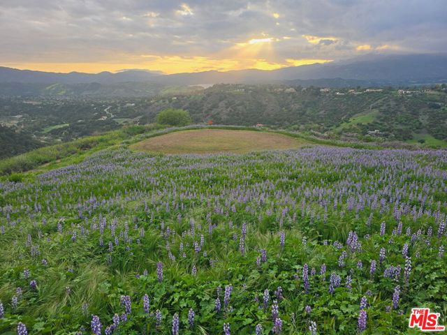 10880 Creek Road, Ojai CA: https://media.crmls.org/mediaz/dcb70d88-7bee-4a45-bef4-8be2d3f8aace.jpg