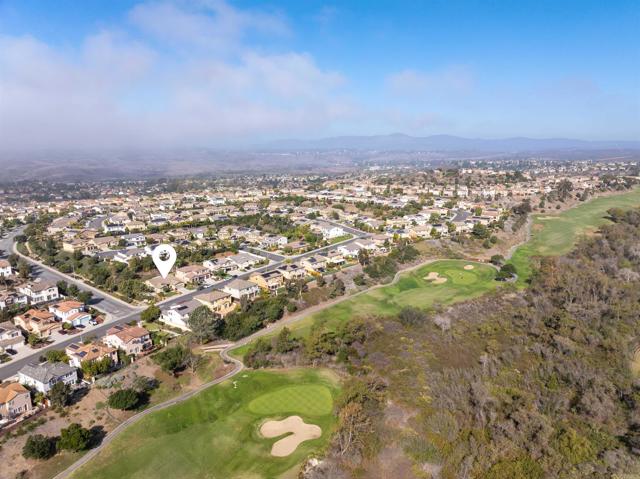 Detail Gallery Image 23 of 26 For 1247 Bellingham Dr, Oceanside,  CA 92057 - 4 Beds | 3 Baths