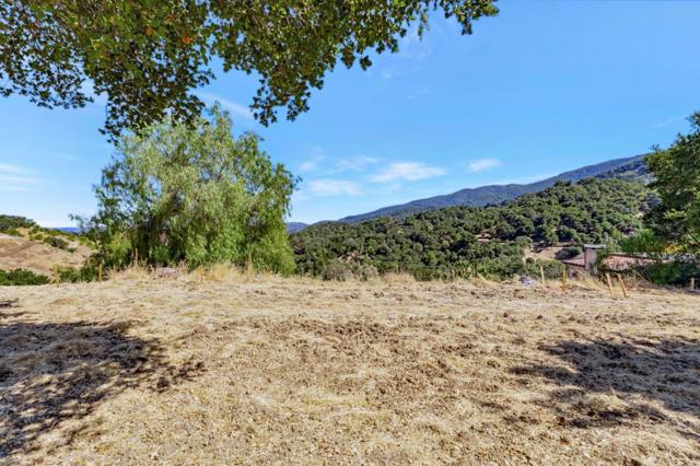 14721 Shannon Road, Los Gatos CA: https://media.crmls.org/mediaz/dcb72e3f-f12d-4d86-9f36-82be3bc37e10.jpg