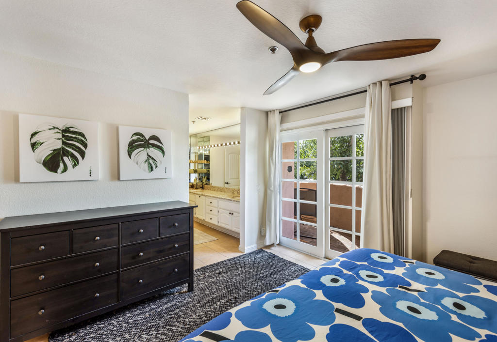 MLS #219138200PS image #20