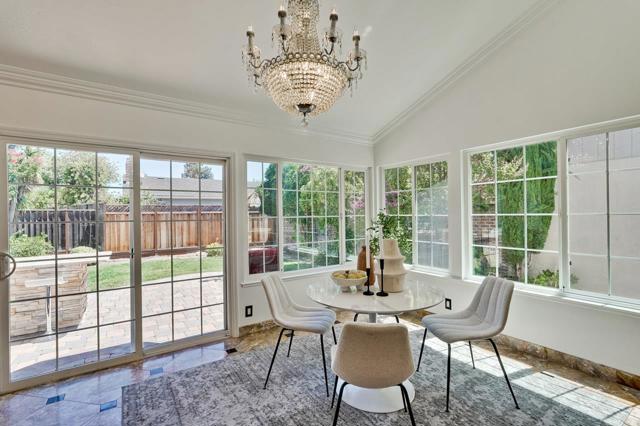 6107 Paso Los Cerritos, San Jose CA: https://media.crmls.org/mediaz/dcb755ae-1ce2-435c-96ea-48e7e5c76821.jpg