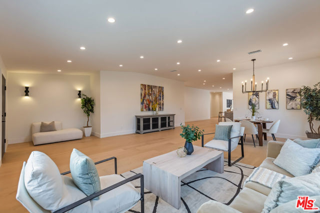 5110 Orange Place, Los Angeles CA: https://media.crmls.org/mediaz/dcb76610-bd7c-4cef-91b2-2ba46d311b85.jpg