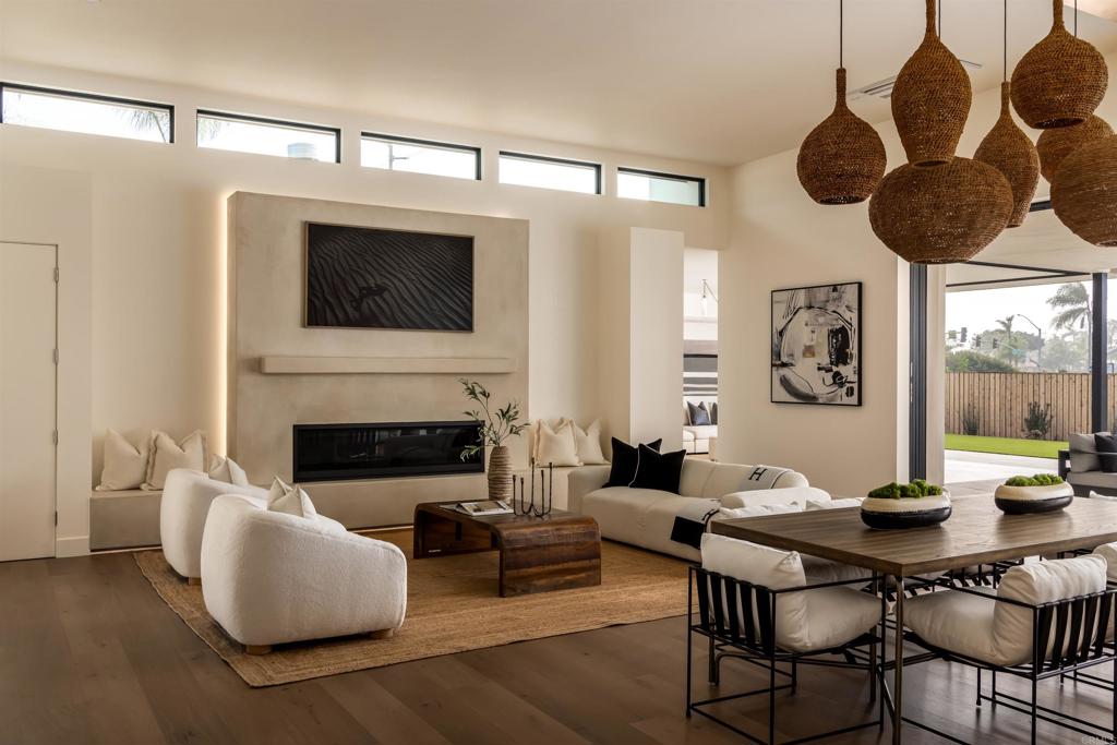 601 Cedros Avenue - photo 6