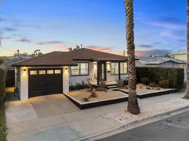 2702 Ridge View Dr, San Diego CA: https://media.crmls.org/mediaz/dcb77e76-b116-475a-b035-574edf5daf5d.jpg