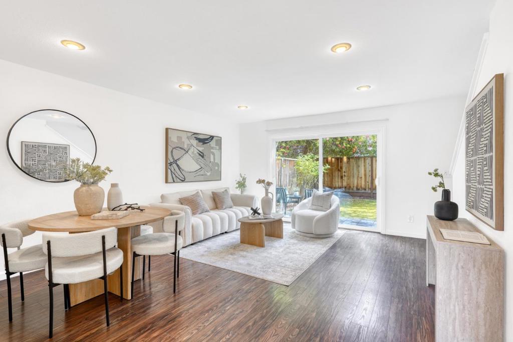 1921 Rock Street #20