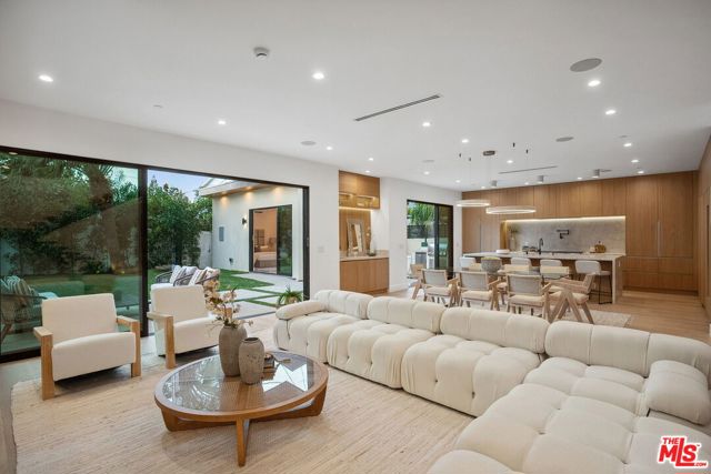 12041 Marine Street, Los Angeles CA: https://media.crmls.org/mediaz/dcb79562-b941-46e4-baa4-5c9bdc399519.jpg