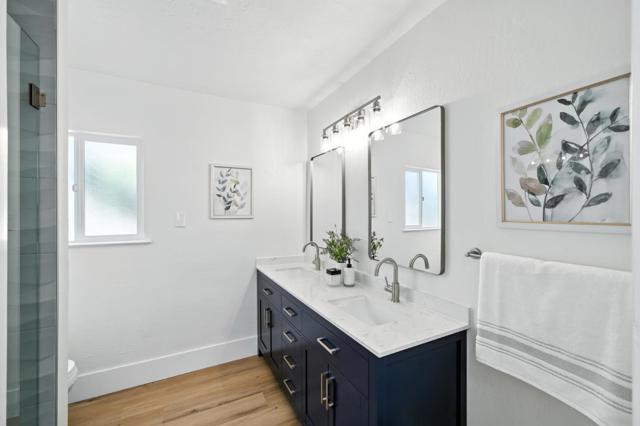 1489 Burrell Court, San Jose CA: https://media.crmls.org/mediaz/dcb79ae8-205a-4690-b28a-2da7dc3e6564.jpg