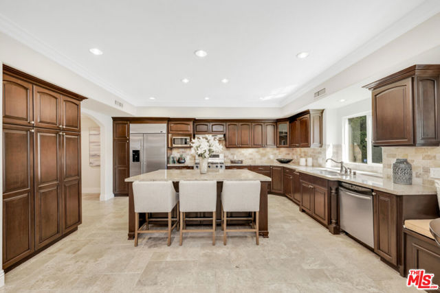 13834 ORDIN RANCH Road photo 8