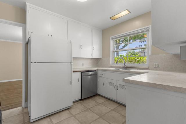 1590 Fremont Street, Santa Clara CA: https://media.crmls.org/mediaz/dcb7af37-c8fb-4e79-8dfe-aa4f2a83c545.jpg