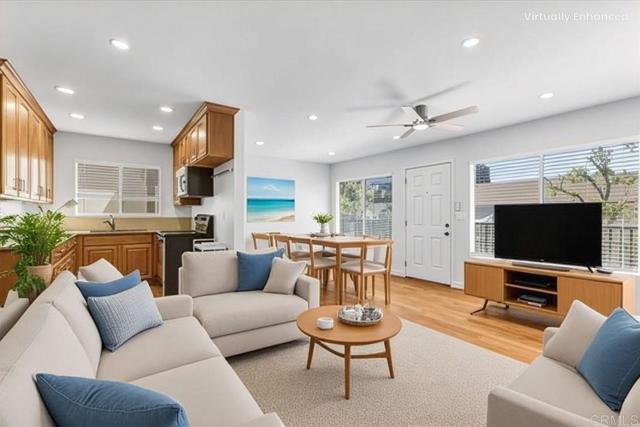 Front Image Thumbnail for CRPTP2507894