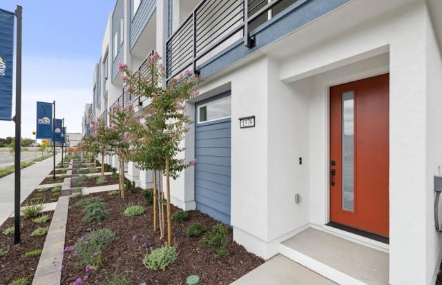 1379 California Circle, Milpitas CA: https://media.crmls.org/mediaz/dcb7c686-0c18-4cc8-94fa-61b741f4b633.jpg