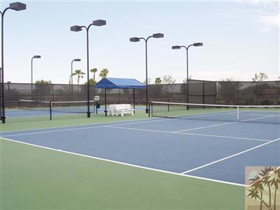 40124 Corte Azul, Indio CA: https://media.crmls.org/mediaz/dcb80893-3682-43dc-9293-a4eb368e71c0.jpg
