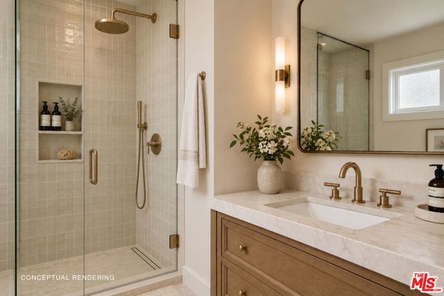 6 Bed Home for Sale in Santa Monica, California