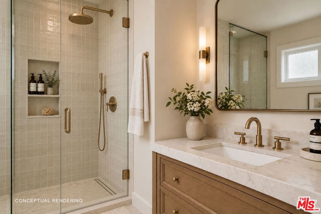 MLS #26987995 image #33