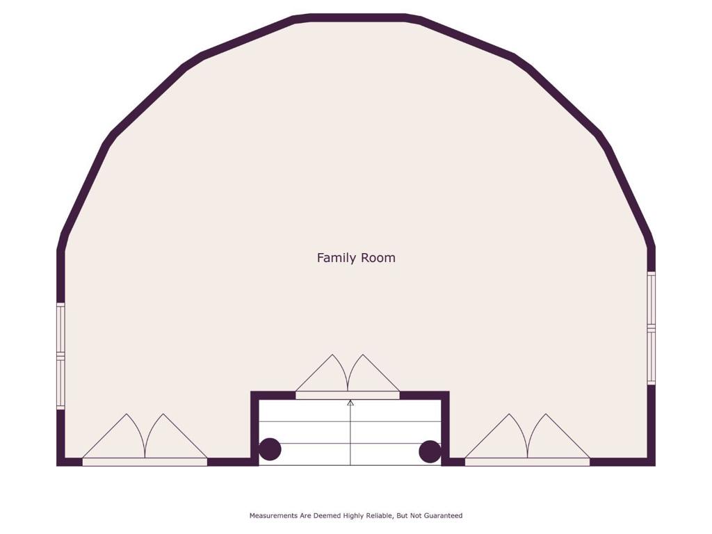 https://media.crmls.org/mediaz/dcb83ab3-3b57-4299-b072-0ab84b4cff6b.jpg?preset=X-Large